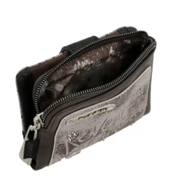 Portafoglio donna Anekke Mantle 39889-910
