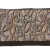 Portafoglio donna Anekke Mantle 39889-906