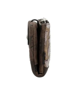 Portafoglio donna Anekke Mantle 39889-906
