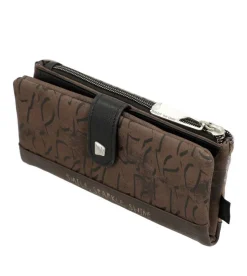Portafoglio donna Anekke Mantle 39889-906
