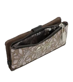 Portafoglio donna Anekke Mantle 39889-906