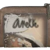 Portafoglio donna Anekke Wings 39739-910