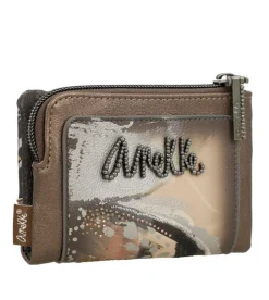 Portafoglio donna Anekke Wings 39739-910