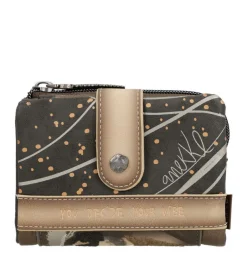 Portafoglio donna Anekke Wings 39739-910