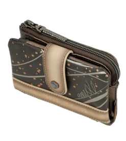 Portafoglio donna Anekke Wings 39739-910