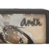 Portafoglio donna Anekke Wings 39739-911