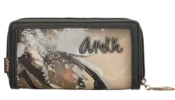 Portafoglio donna Anekke Wings 39739-911