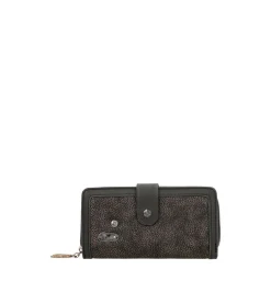 Portafoglio donna Anekke Wings 39739-911