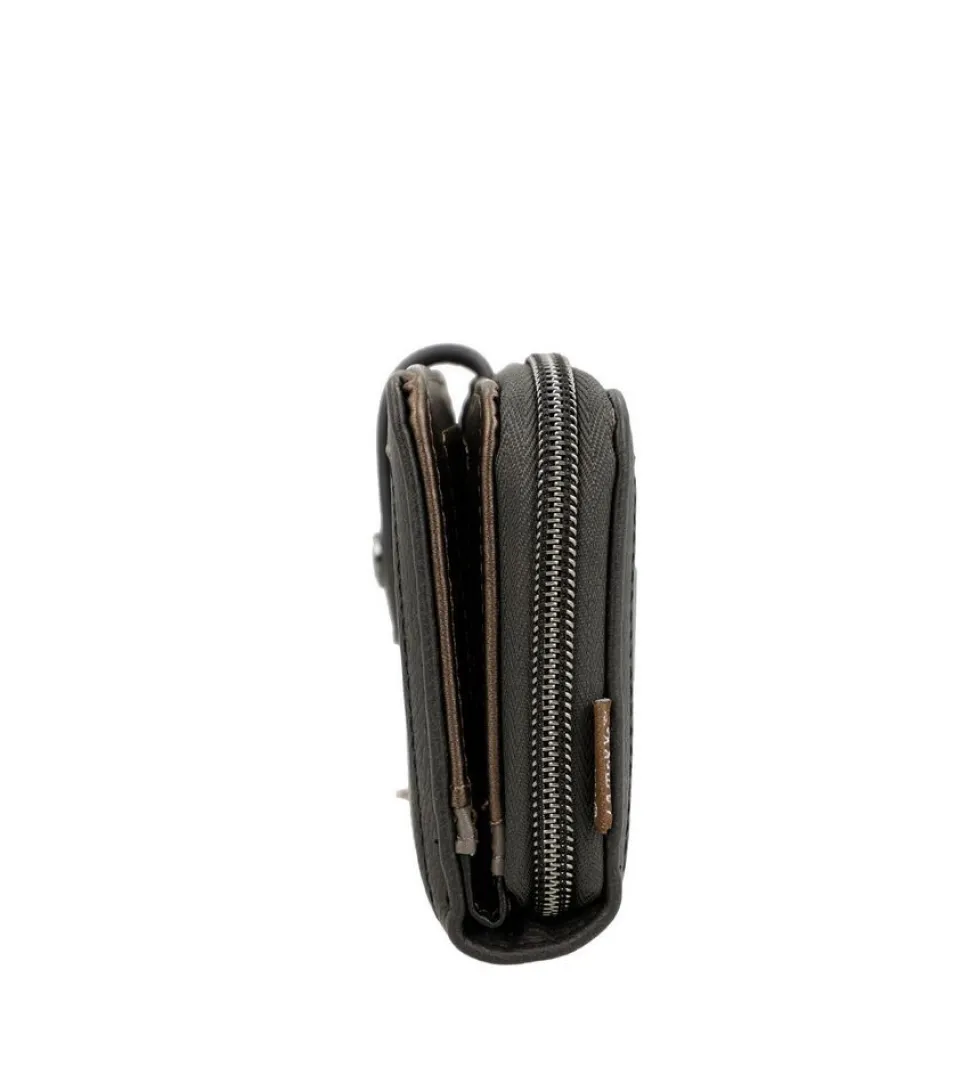 Portafoglio donna Anekke Wings 39739-911