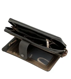 Portafoglio donna Anekke Wings 39739-911