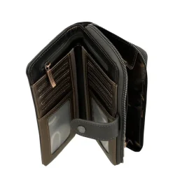 Portafoglio donna Anekke Wings 39739-911
