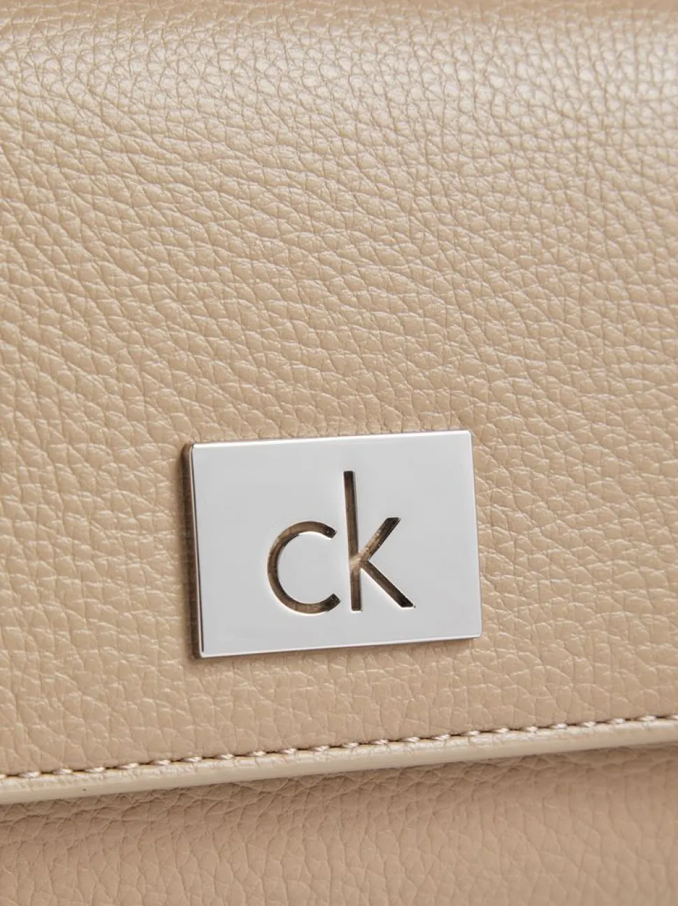 Portafoglio donna Calvin Klein Amphora