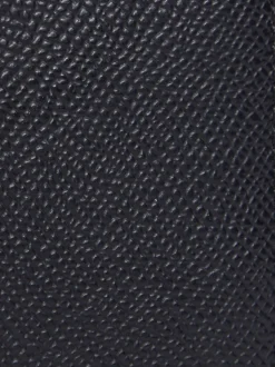 Portafoglio donna Calvin Klein Nero