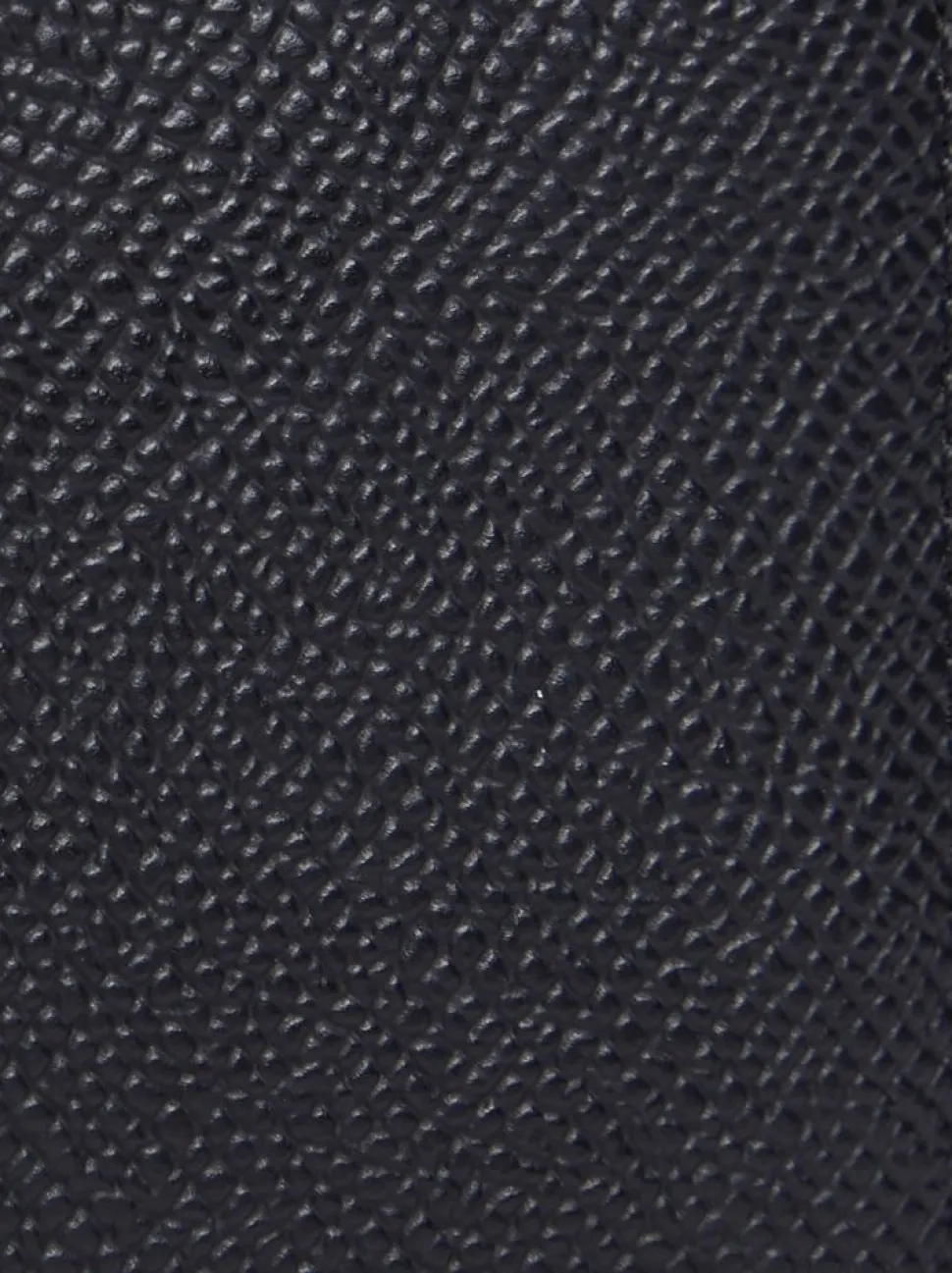 Portafoglio donna Calvin Klein Nero