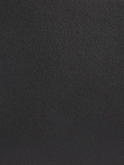 Portafoglio donna Calvin Klein Nero