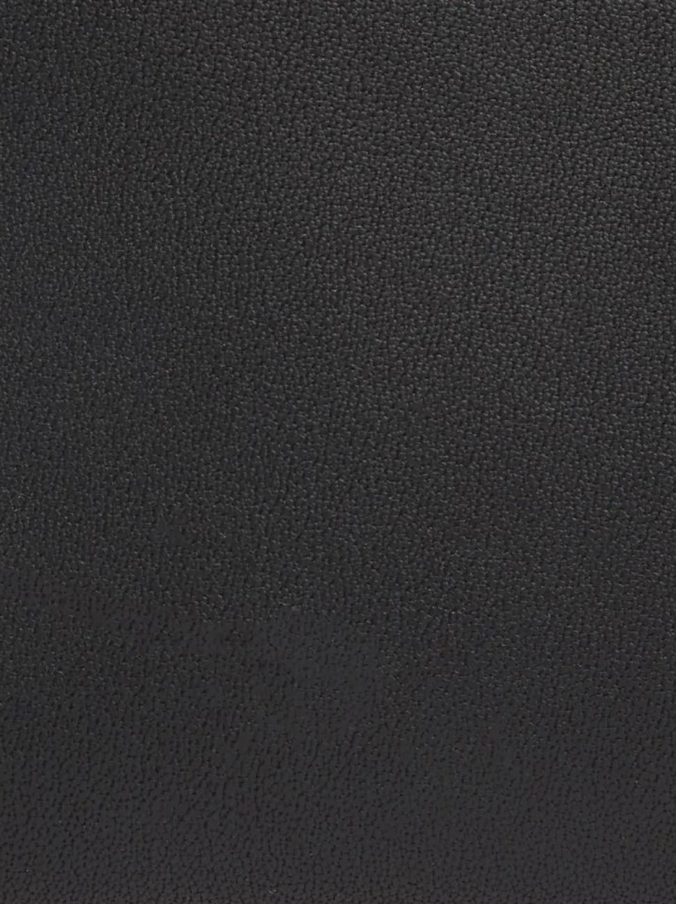 Portafoglio donna Calvin Klein Nero
