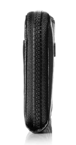 Portafoglio donna Kipling Alia Lacquer Night