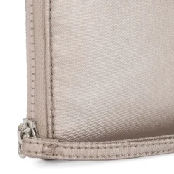 Portafoglio donna Kipling Imali KI4284 Metallic Glow 48I