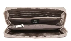 Portafoglio donna Kipling Imali KI4284 Metallic Glow 48I