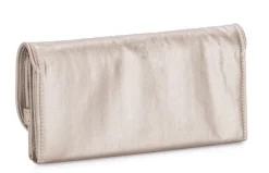 Portafoglio donna Kipling Money Land KI7015 Metallic Glow 48I