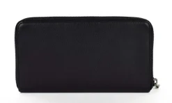 Portafoglio donna Mandarina Duck Downtown JRP11 Nero