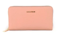 Portafoglio donna Maria Celine Myla 01 Skin