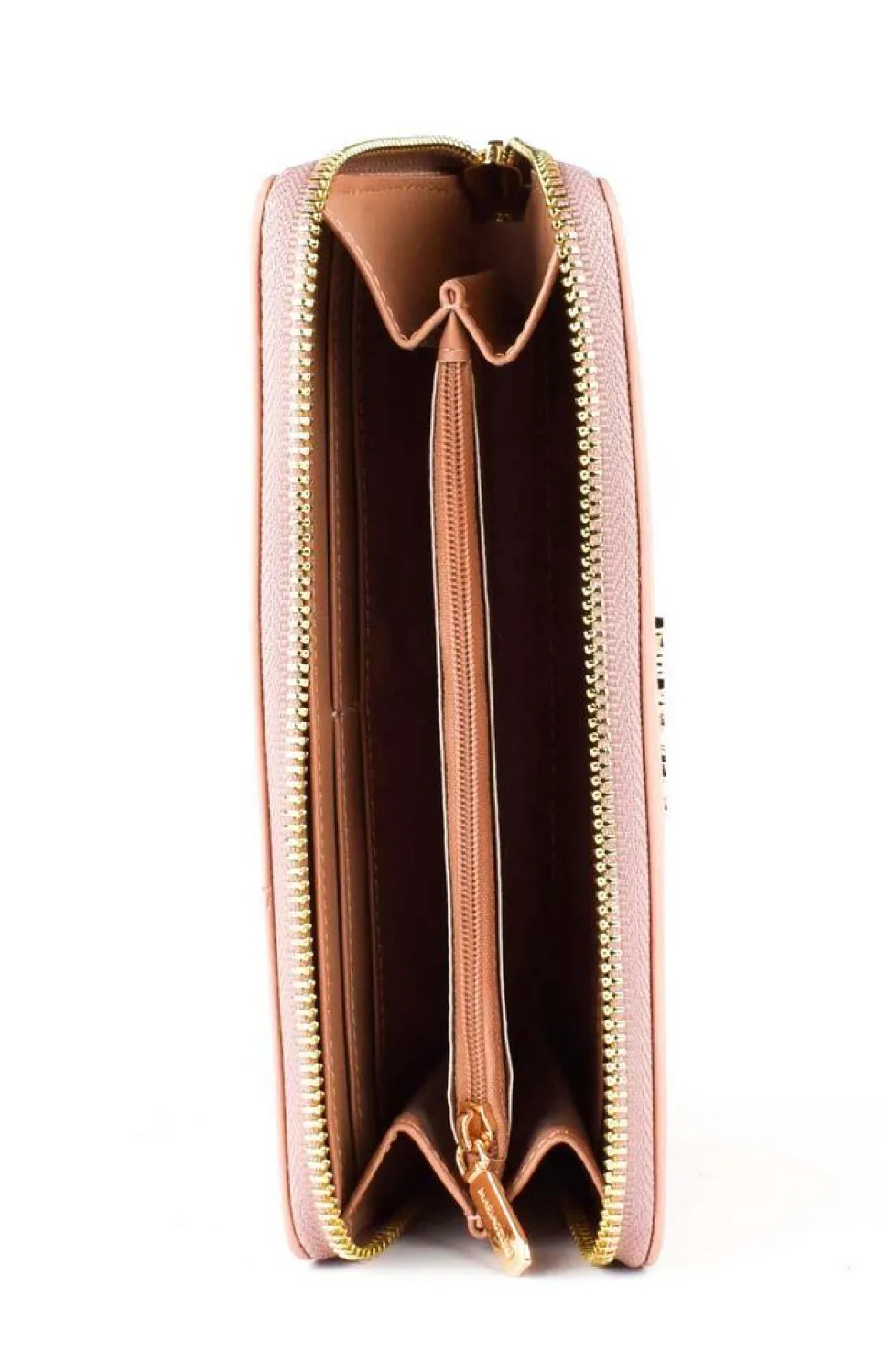 Portafoglio donna Maria Celine Myla 01 Skin