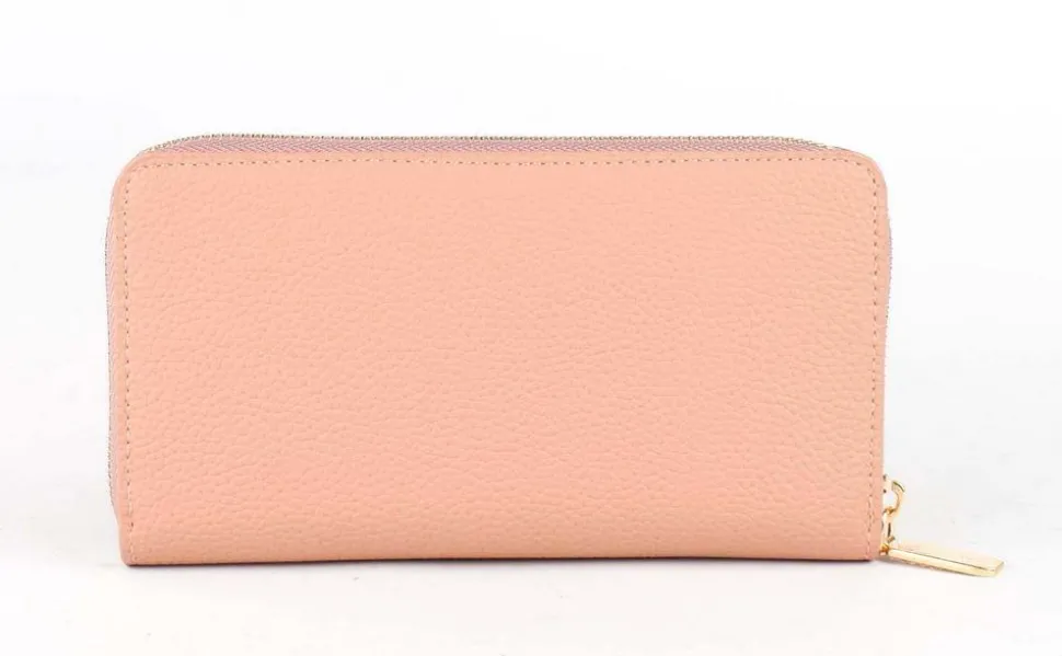 Portafoglio donna Maria Celine Myla 01 Skin