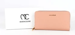 Portafoglio donna Maria Celine Myla 01 Skin