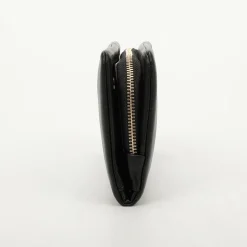 Portafoglio donna Mimì-Muà Nero