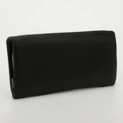 Portafoglio donna Mimì-Muà Nero