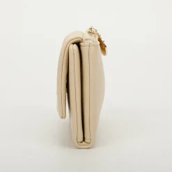 Portafoglio donna Mimì-Muà Panna