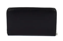 Portafoglio donna Roncato Firenze 2.0 1080 Nero
