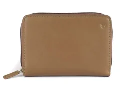 Portafoglio donna Roncato Pascal 2931 Sabbia