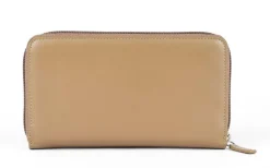 Portafoglio donna Roncato Pascal 2930 Sabbia