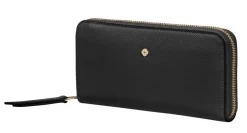 Portafoglio donna Samsonite Rightup SLG Nero