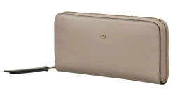 Portafoglio donna Samsonite Rightup SLG Old Rose