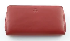 Portafoglio donna Tony Perotti art 5007 rosso