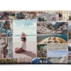 Portafoglio donna Ynot? Moodboard 568 Costiera