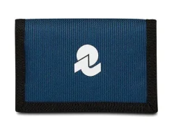 Portafoglio Invicta Clip Wallet Straps Blu