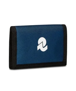 Portafoglio Invicta Clip Wallet Straps Blu