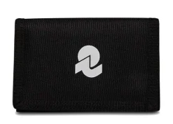 Portafoglio Invicta Clip Wallet Straps Nero