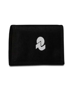 Portafoglio Invicta Clip Wallet Straps Nero