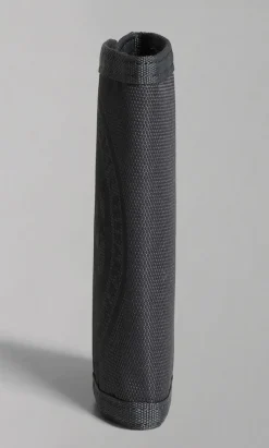 Portafoglio Napapijri Happy Wallet 4 Dark Grey
