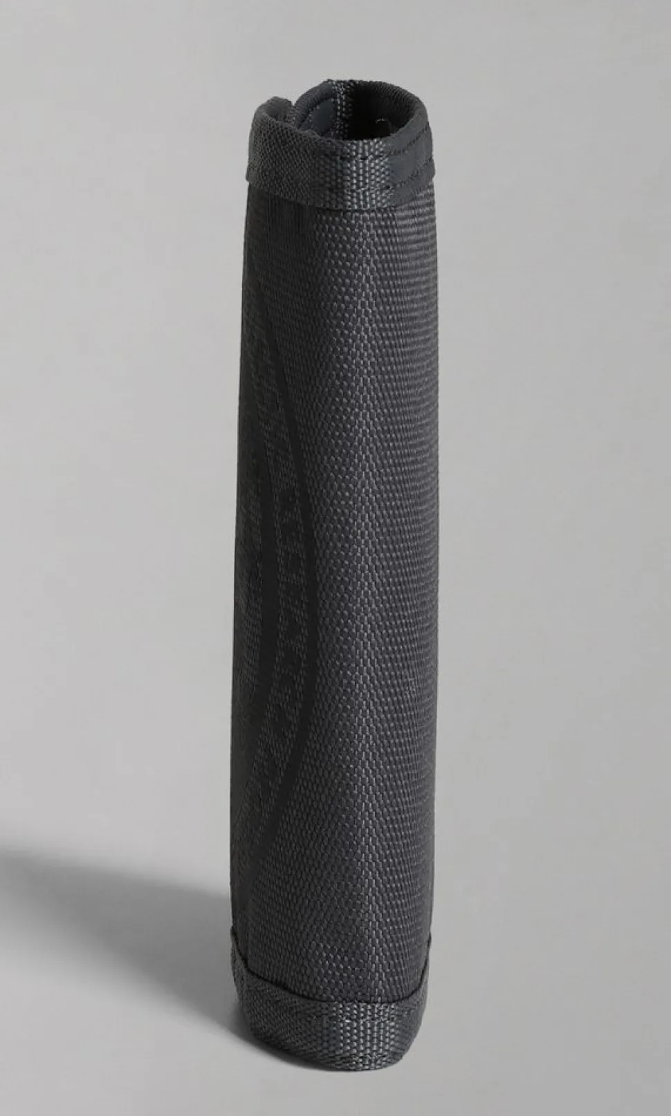 Portafoglio Napapijri Happy Wallet 4 Dark Grey