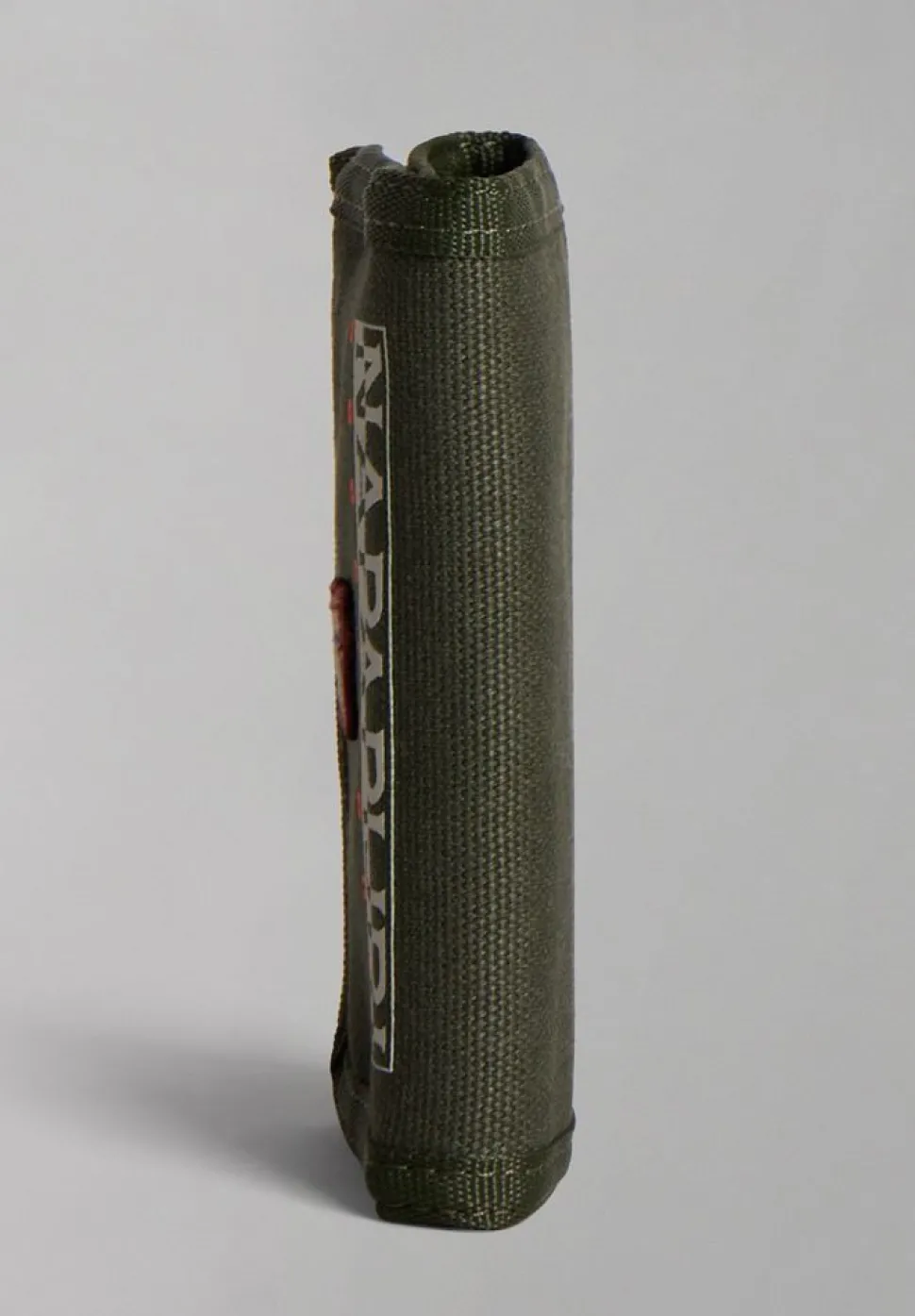 Portafoglio Napapijri Hering Wallet Green Depths