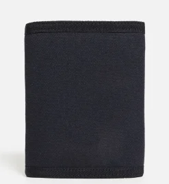 Portafoglio Napapijri Hering Wallet Blu Marine