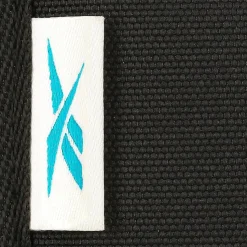 Portafoglio Reebok Boston Azzurro
