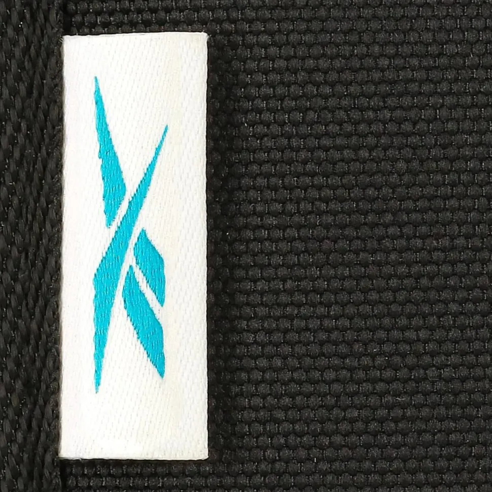 Portafoglio Reebok Boston Azzurro
