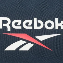 Portafoglio Reebok Boston Blu